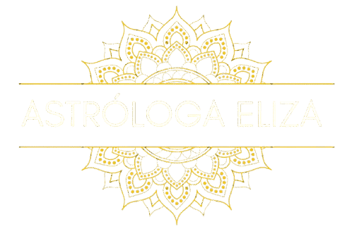 Astróloga Eliza Especialista em Trabalhos Amorosos